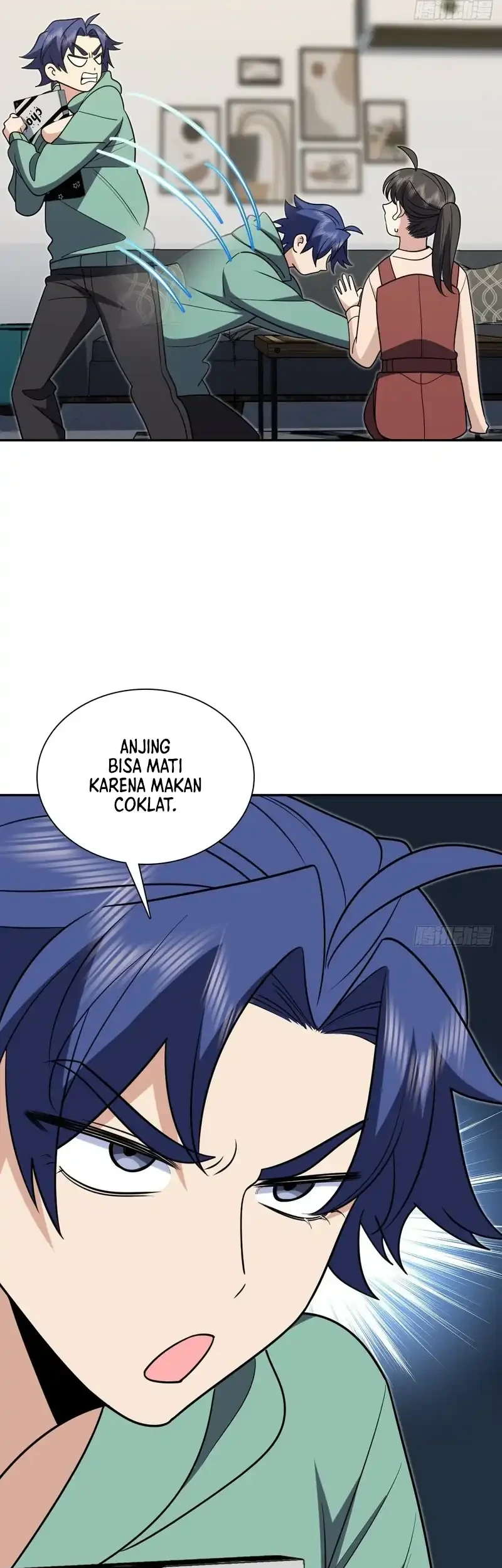Halaman 9