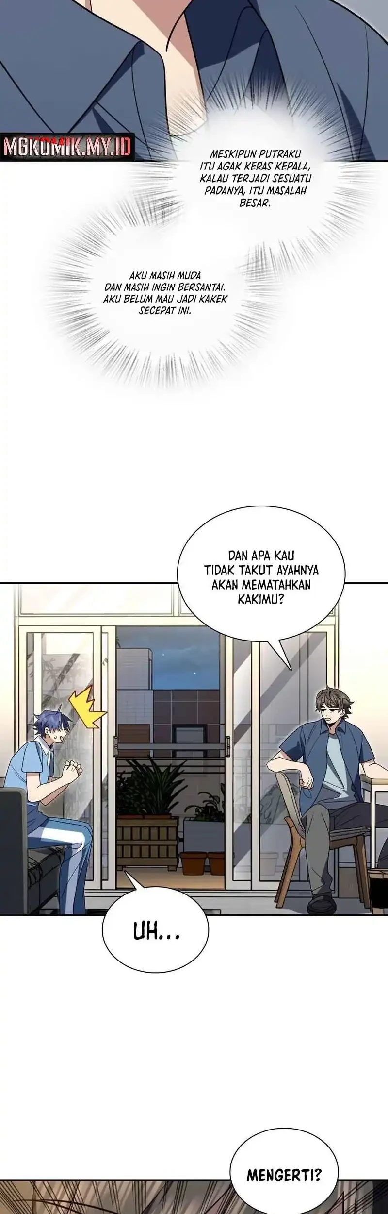 Halaman 19