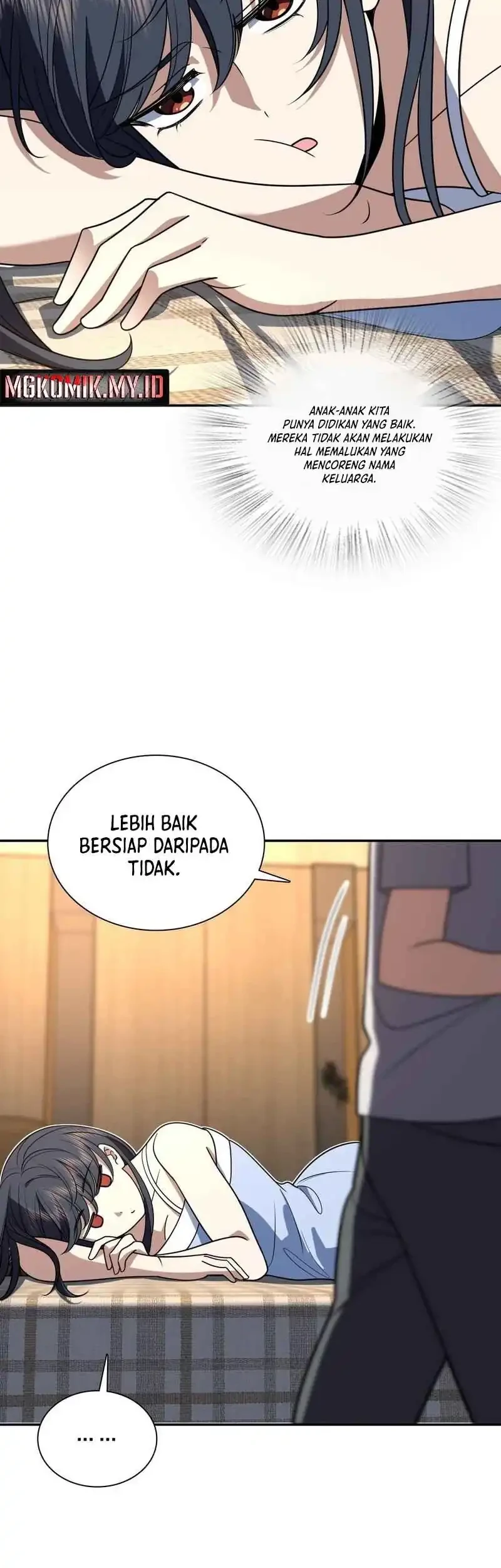Halaman 29