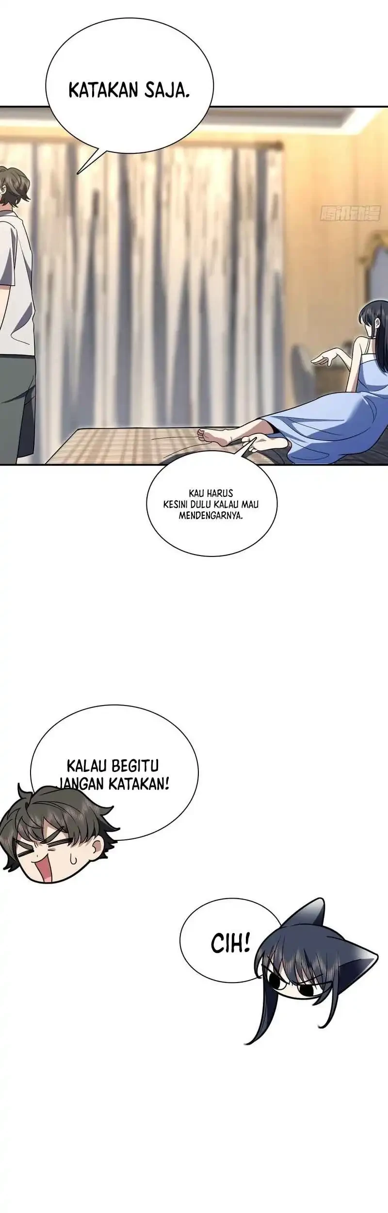 Halaman 31