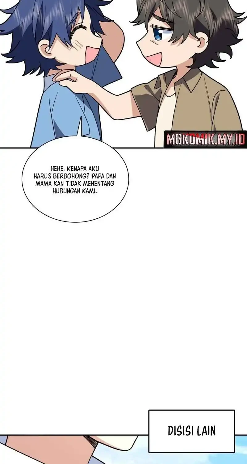 Halaman 36