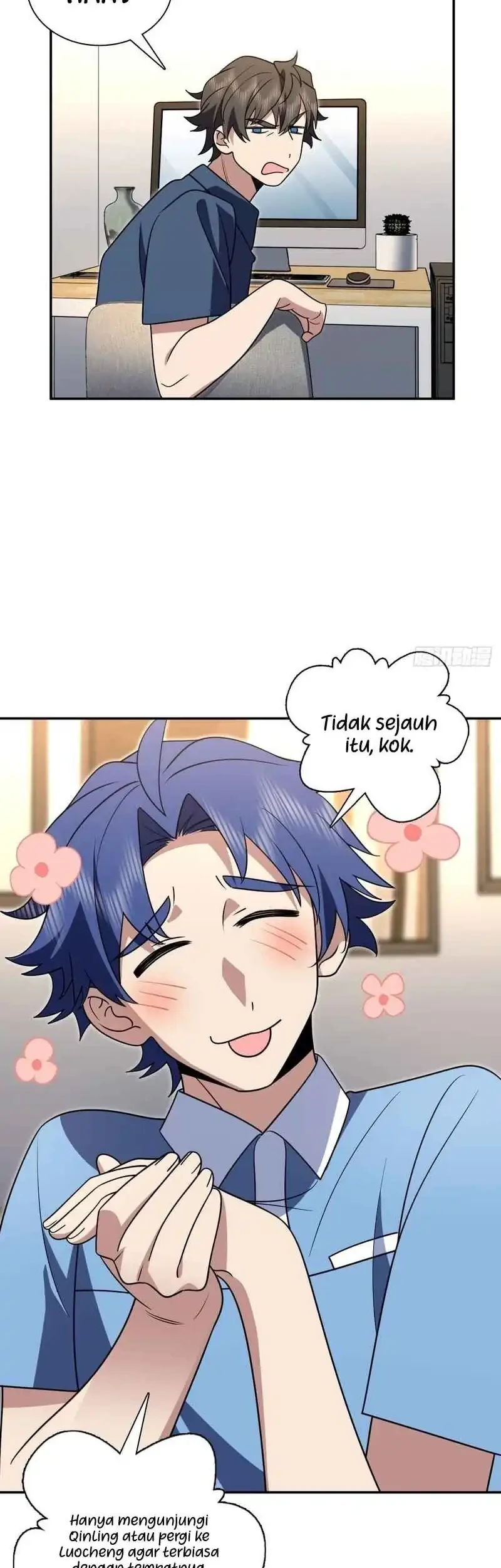 Halaman 17