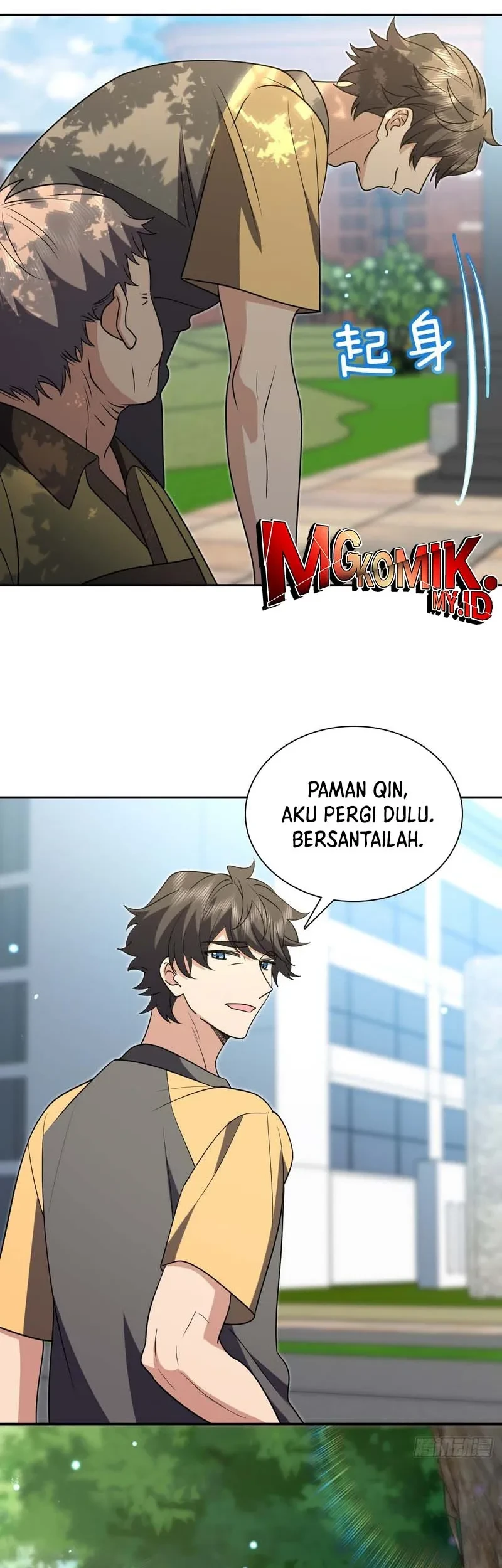 Halaman 19
