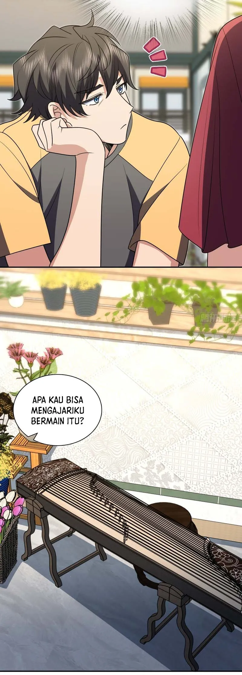 Halaman 23