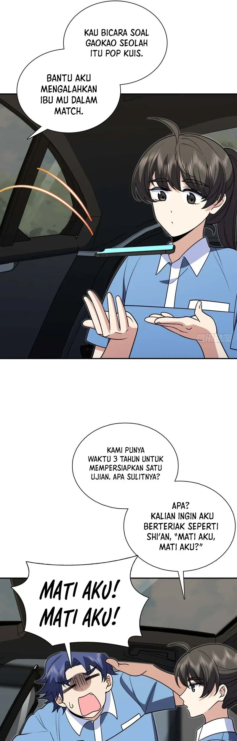 Halaman 5