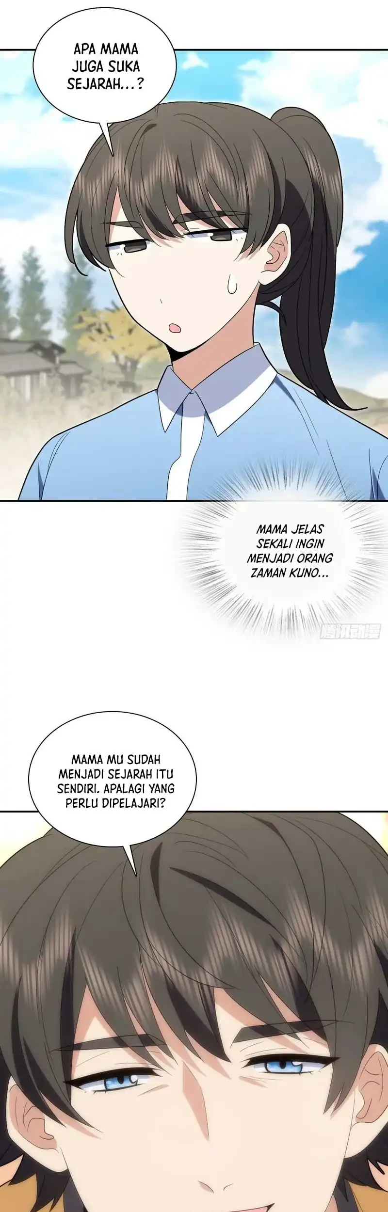 Halaman 19
