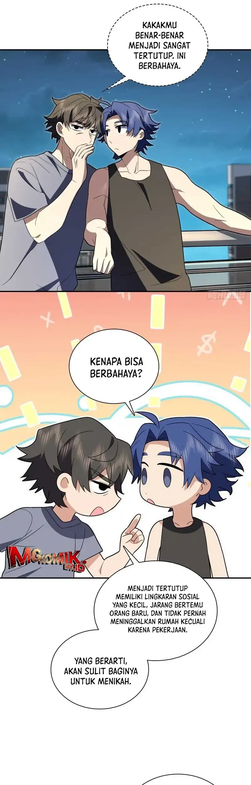 Halaman 26