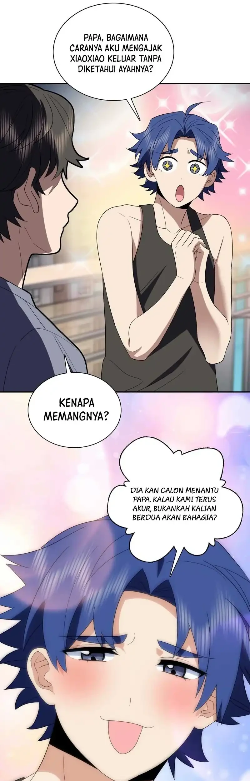 Halaman 29