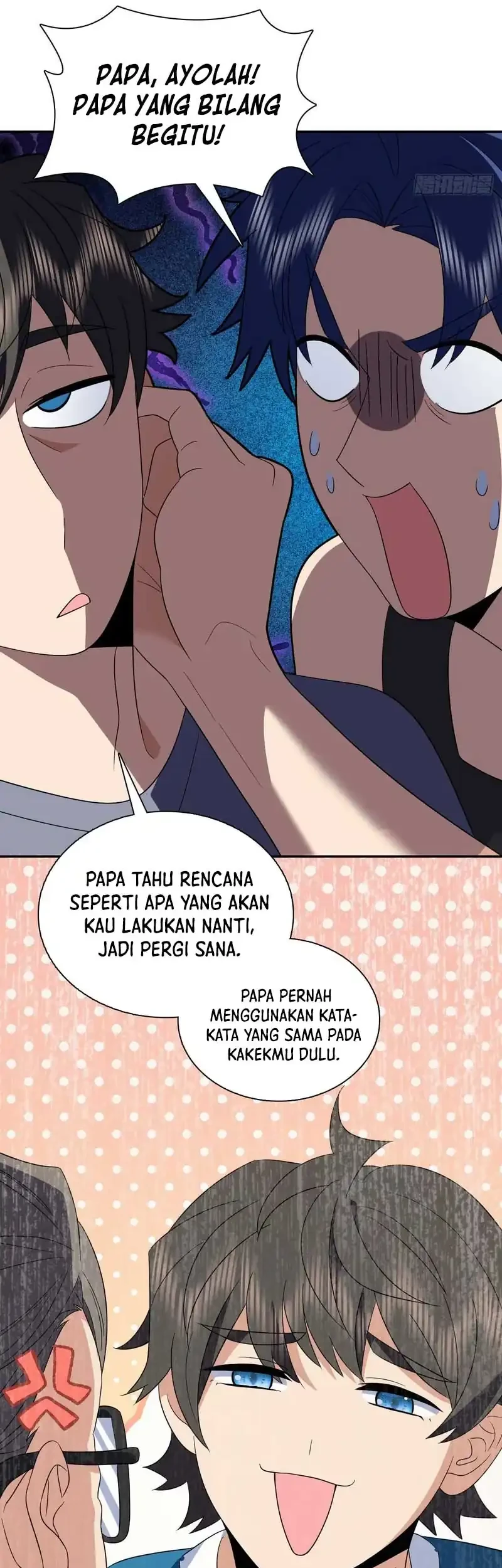 Halaman 33