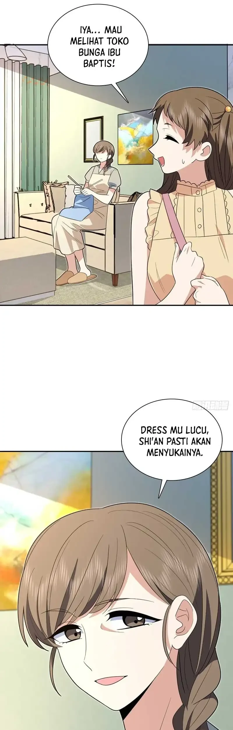 Halaman 41