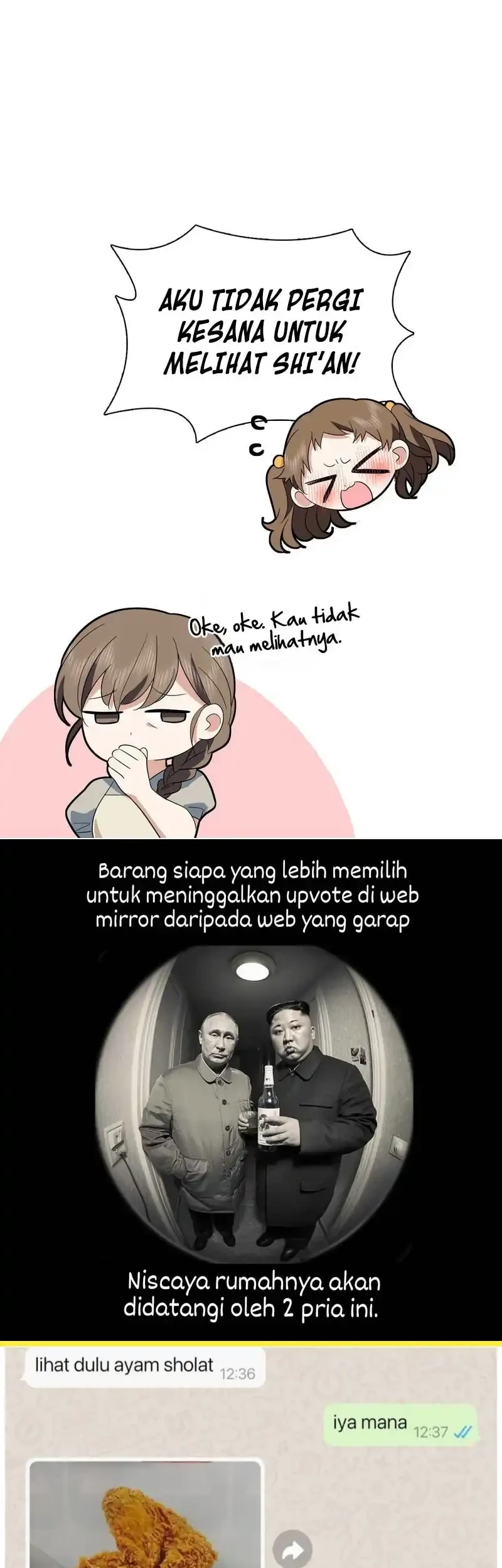 Halaman 43