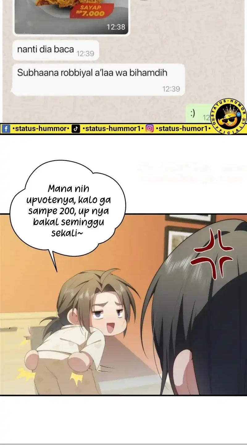Halaman 44