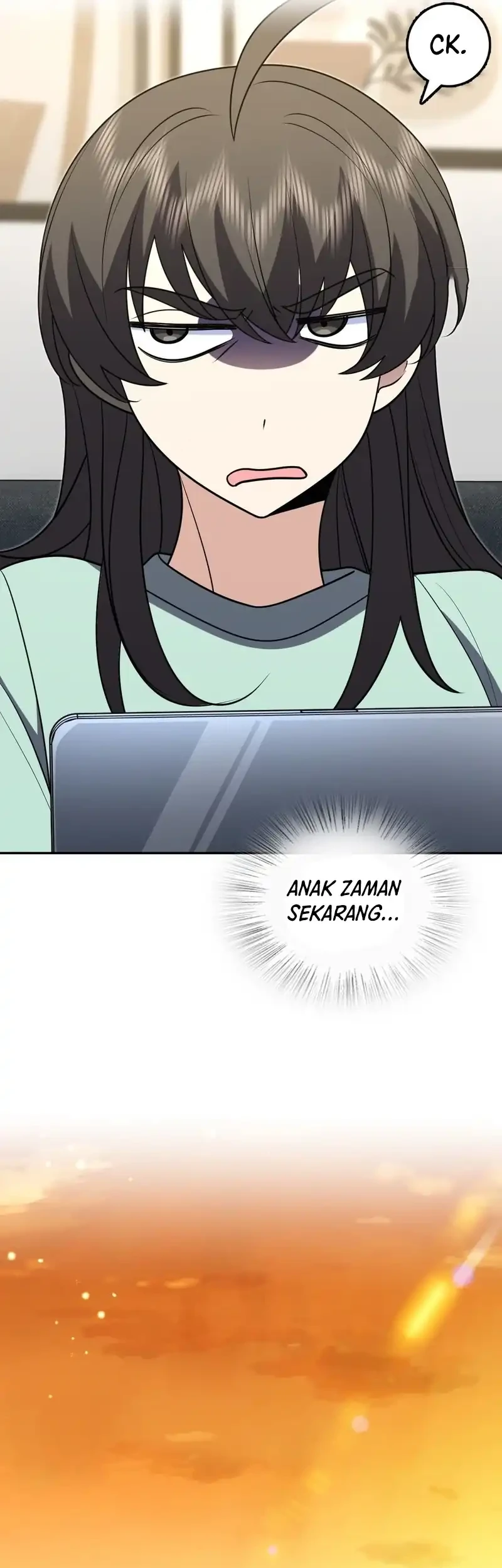 Halaman 23