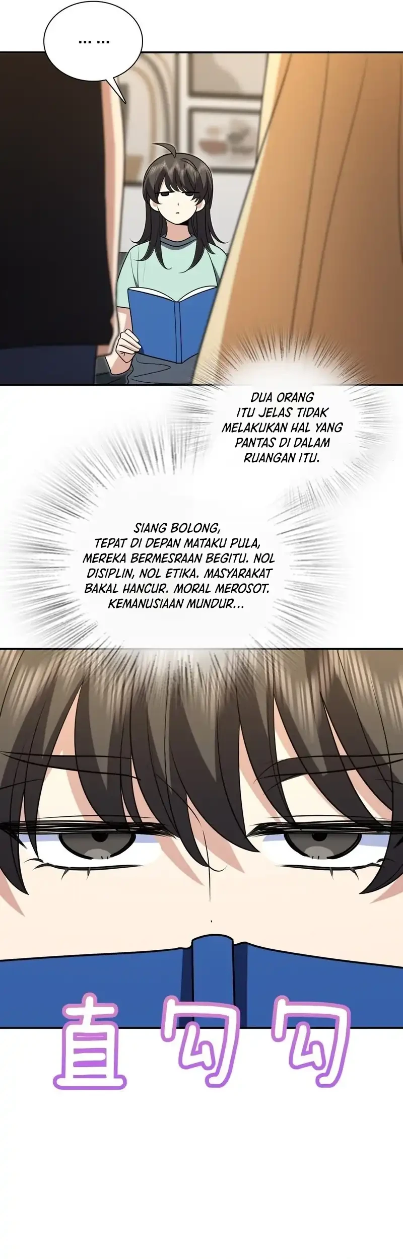 Halaman 27