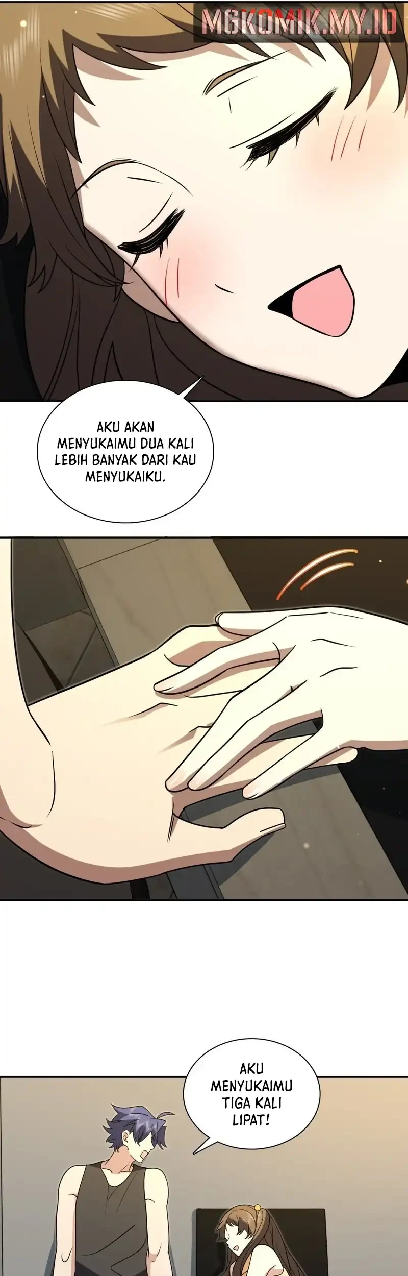 Halaman 41