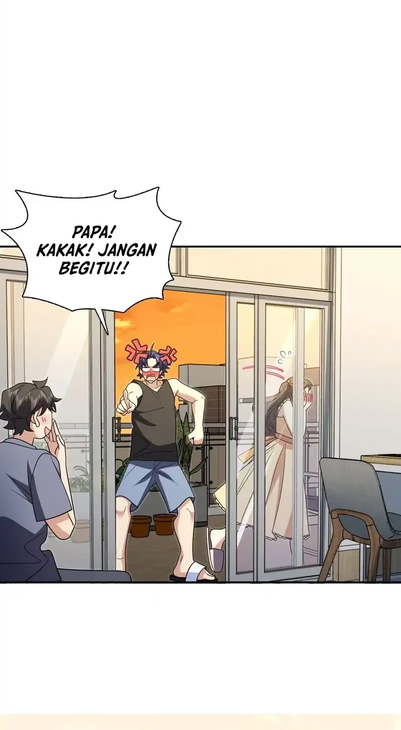 Halaman 44