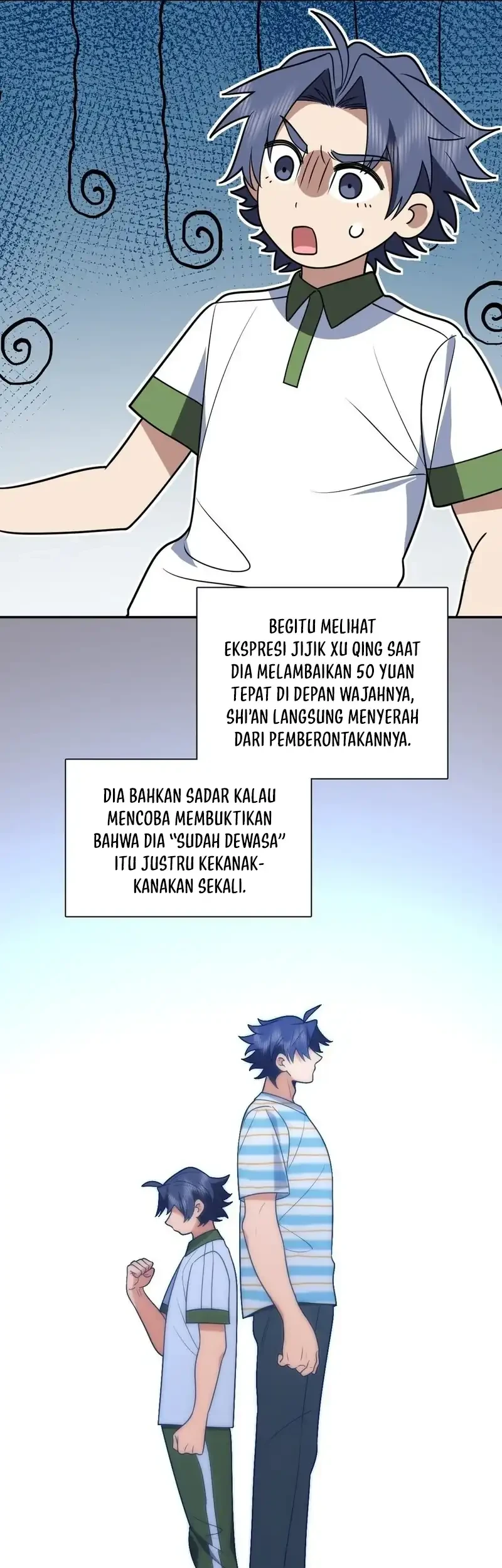 Halaman 21