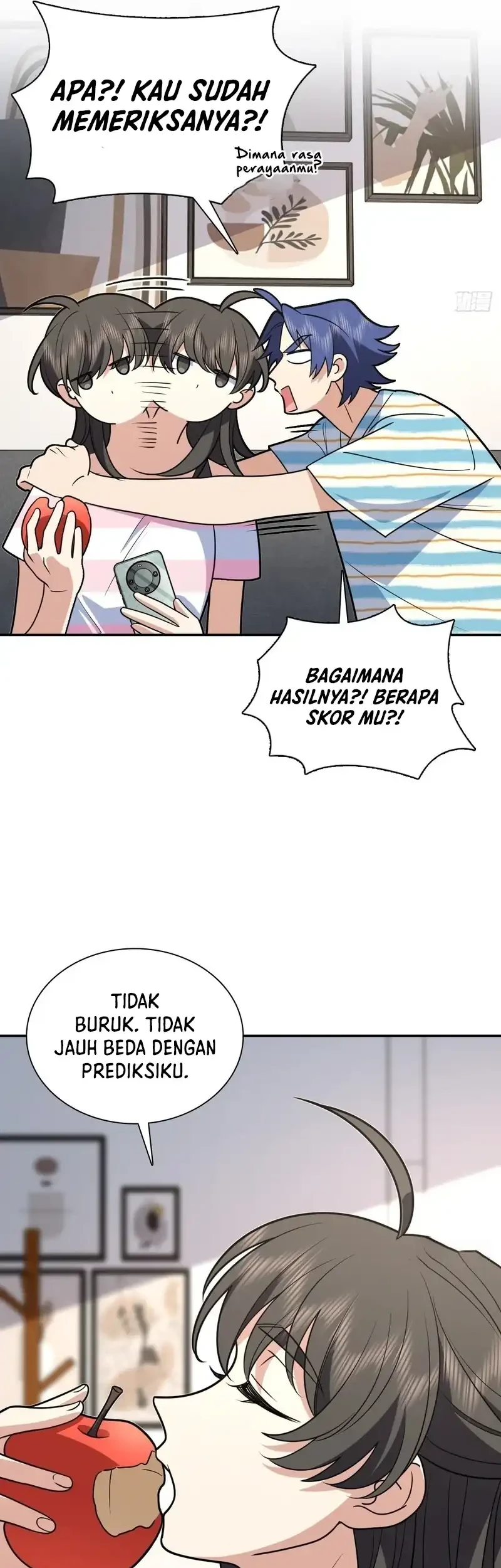 Halaman 35