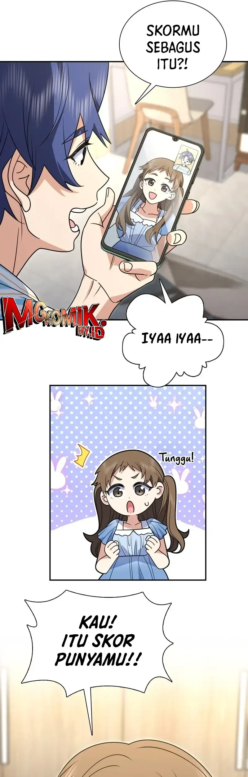 Halaman 41