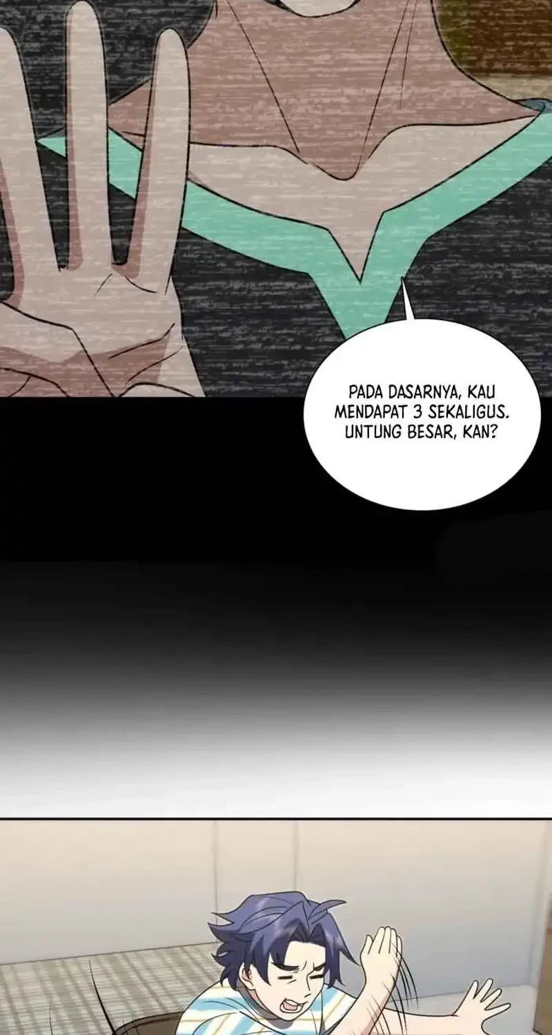 Halaman 129