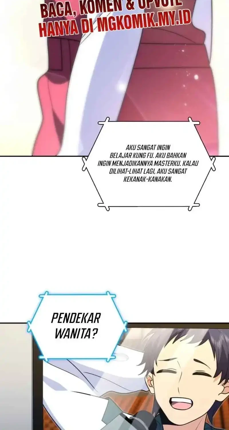 Halaman 133