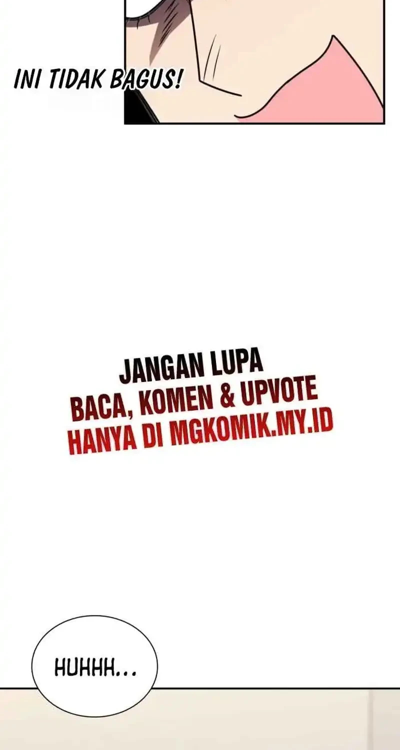 Halaman 139