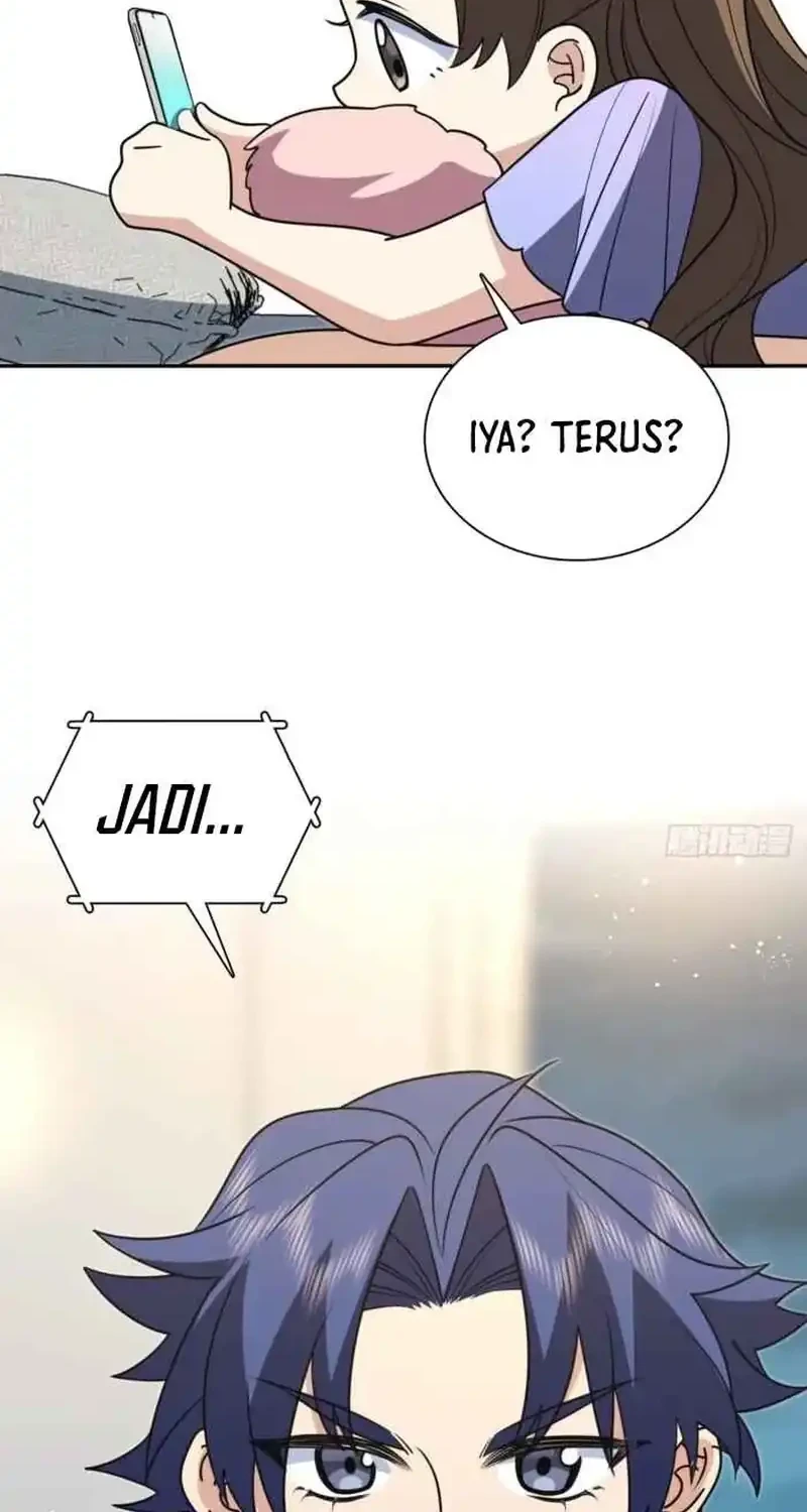 Halaman 143