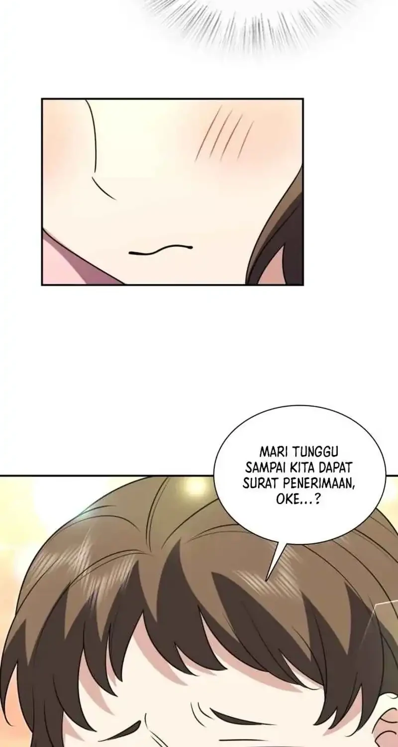 Halaman 145