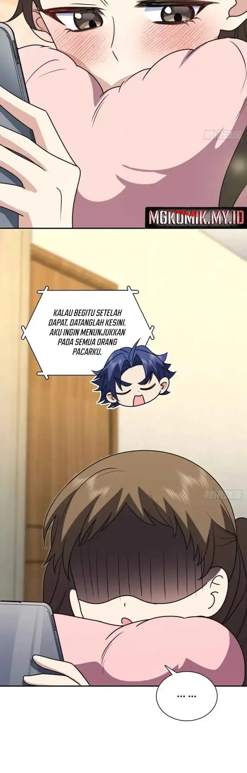 Halaman 146