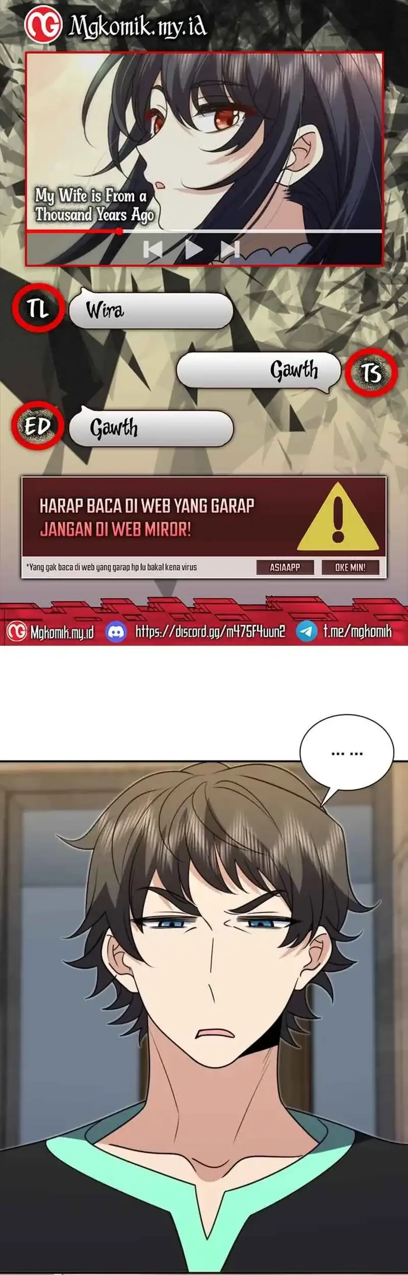 Halaman 110