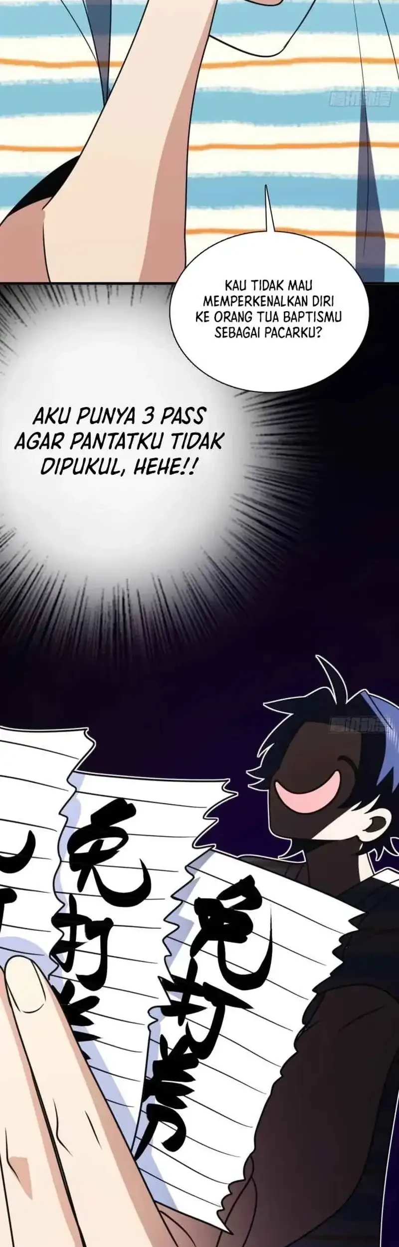 Halaman 148