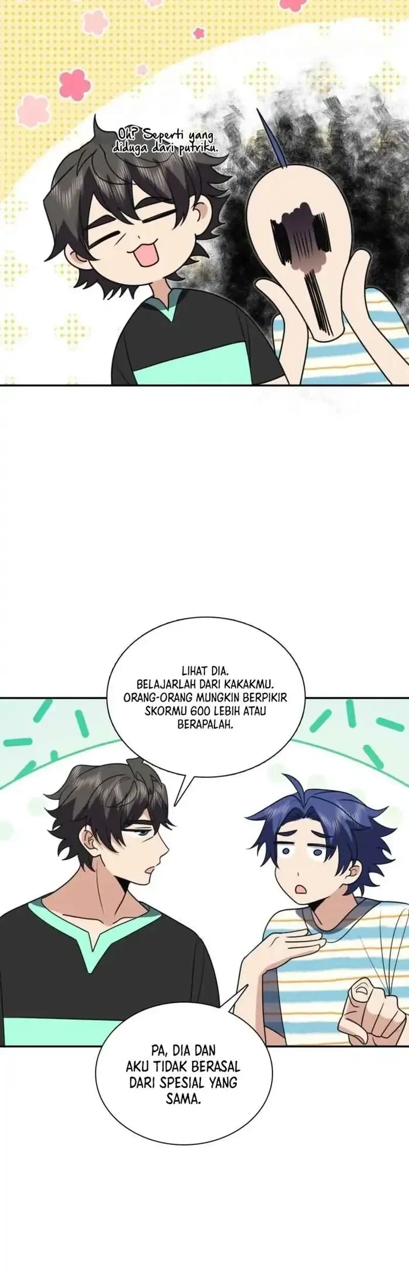 Halaman 120