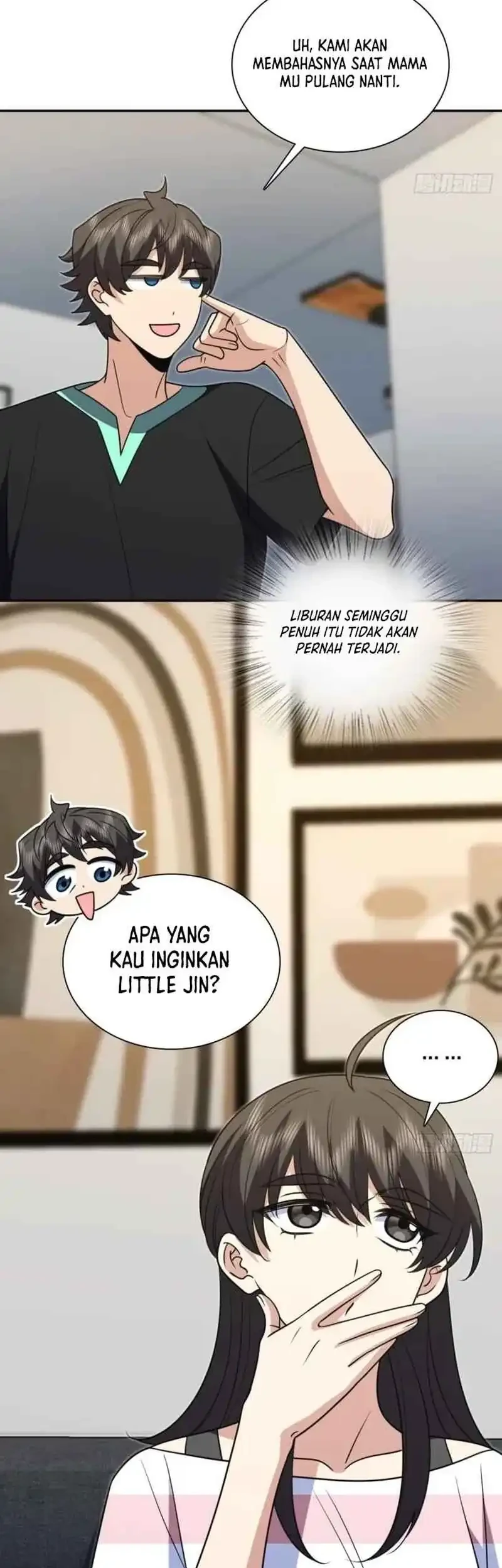 Halaman 124