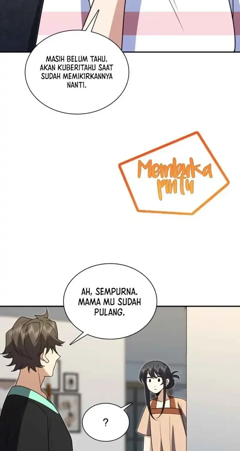 Halaman 125
