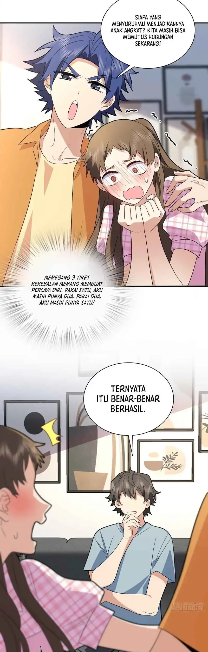 Halaman 61