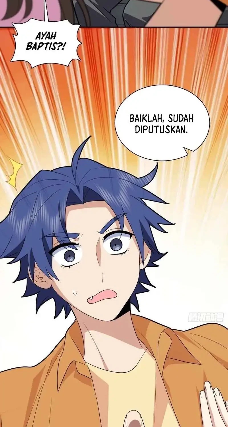 Halaman 62