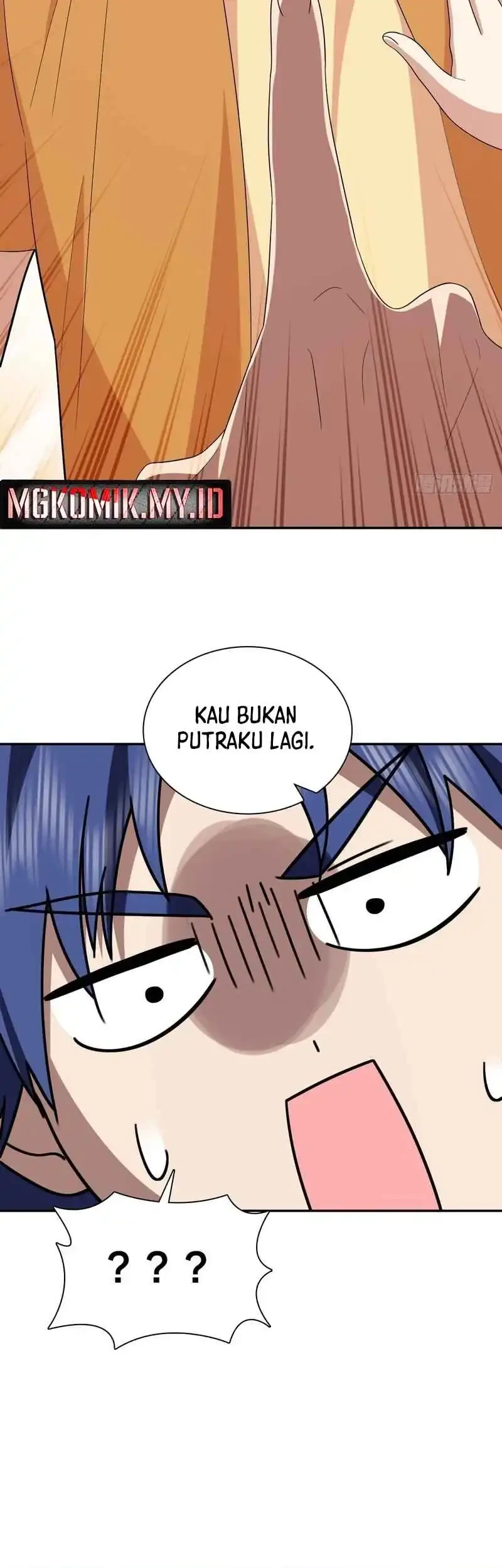 Halaman 63