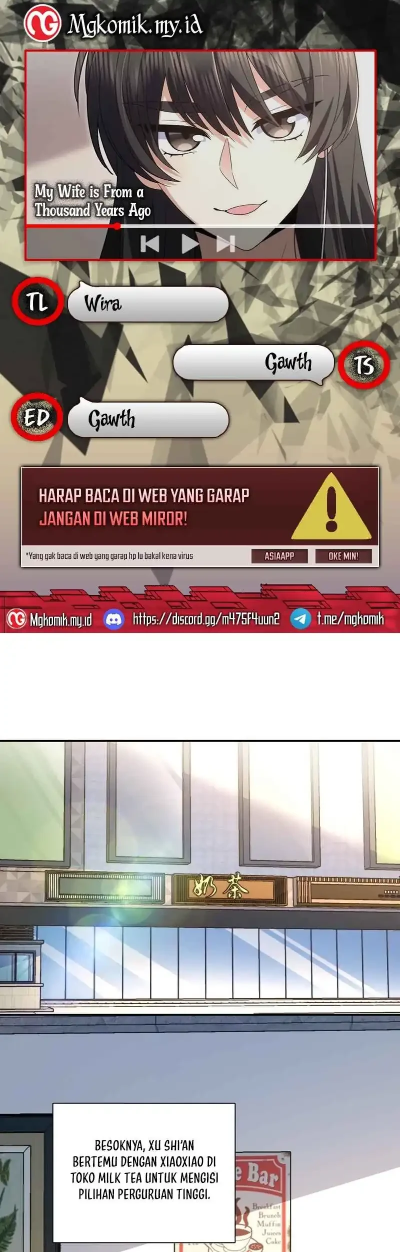 Halaman 33