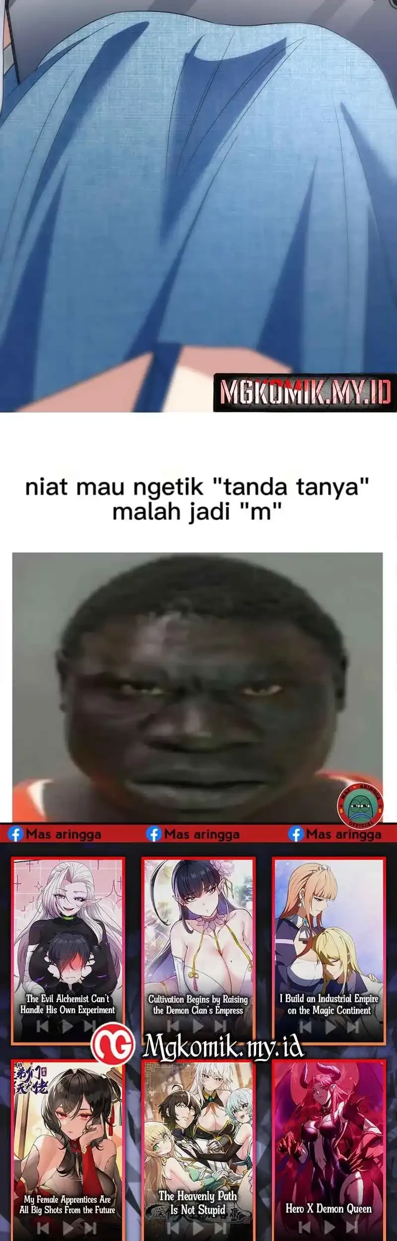 Halaman 71