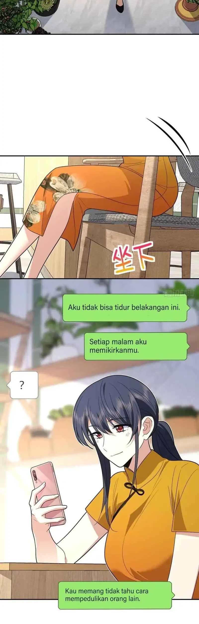 Halaman 49