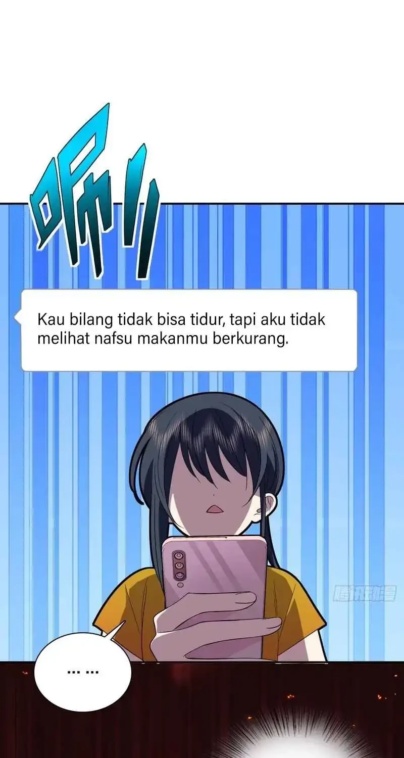 Halaman 50
