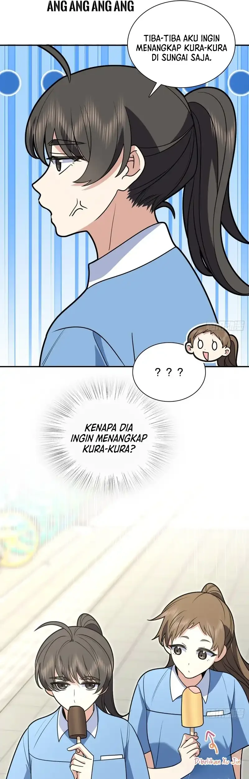Halaman 68