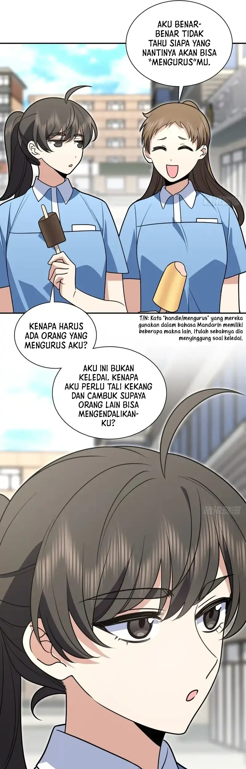 Halaman 70
