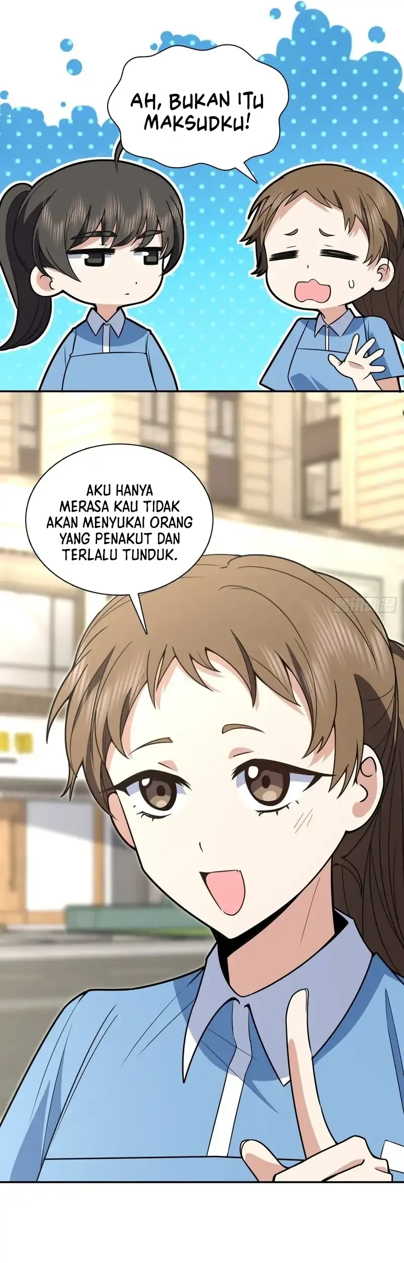 Halaman 72