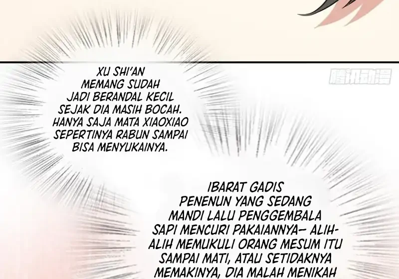 Halaman 78
