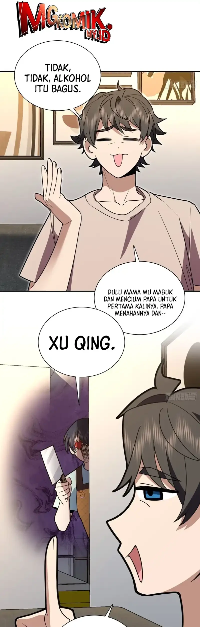 Halaman 84