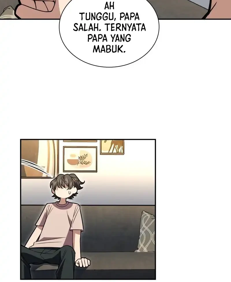 Halaman 85