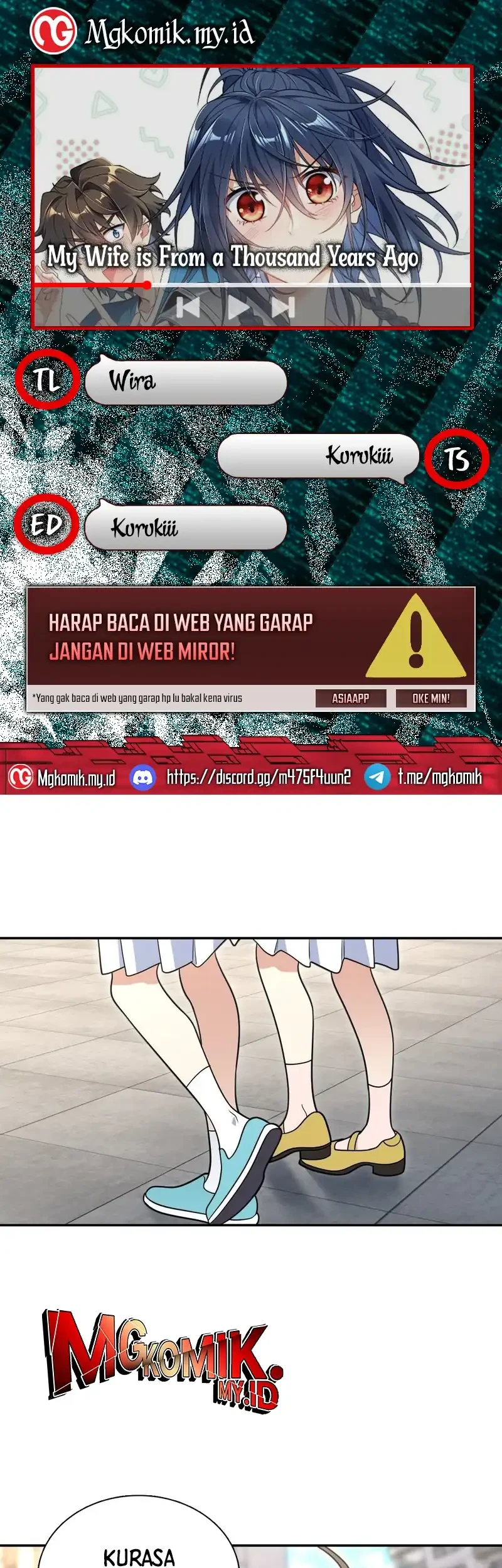 Halaman 51