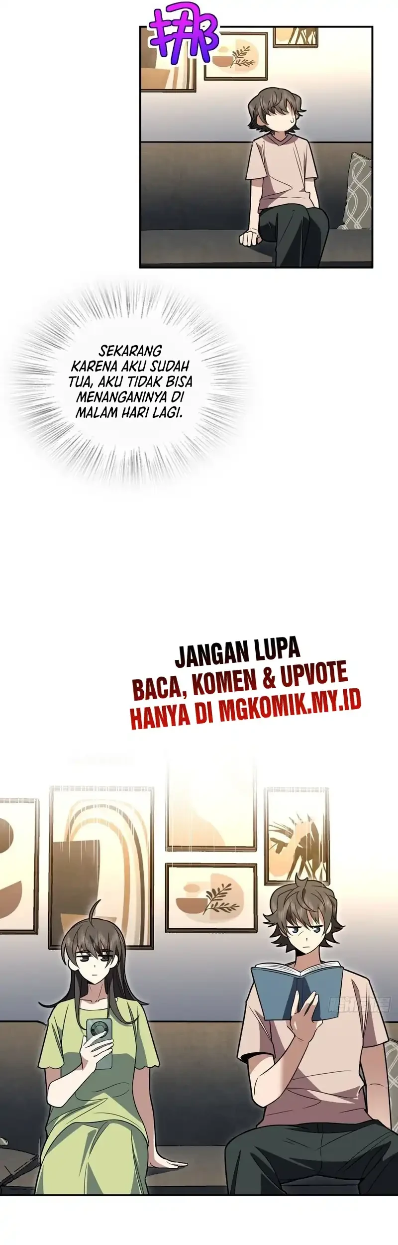 Halaman 86