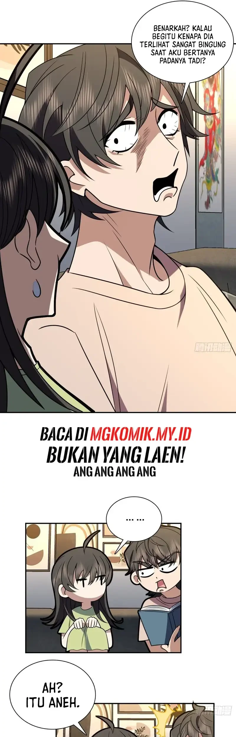 Halaman 90